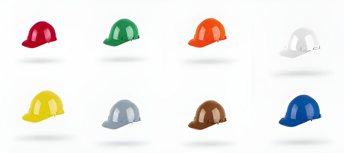 CASCO LIBUS PROSEGUR